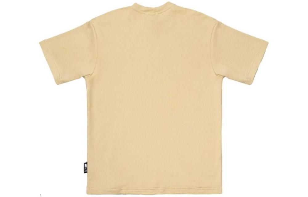 Timberland Oakrock Waterproof Boot 'Dark Brown Full Grain' A2KBY242 sold by KicksCrew product image thumbnail 2