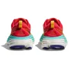 HOKA ONE ONE Bondi 8 'Cerise Cloudless' 1127952-CRSCL sold by KicksCrew