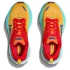 HOKA ONE ONE Bondi 8 'Cerise Cloudless' 1127952-CRSCL sold by KicksCrew