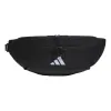 adidas EP/Syst. Waist Bag 'Black' IM5236 sold by KicksCrew