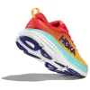 HOKA ONE ONE Bondi 8 'Cerise Cloudless' 1127952-CRSCL sold by KicksCrew