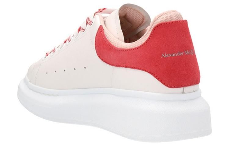 Timberland Oakrock Waterproof Boot 'Dark Brown Full Grain' A2KBY242 sold by KicksCrew product image thumbnail 3