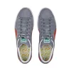 PUMA Suede Classic XXI 'Grey' 374915-77 sold by KicksCrew