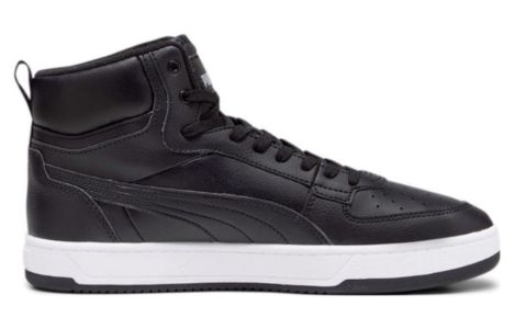 Puma Caven 2.0 Mid WTR 'Black' 392333-02 sold by KicksCrew