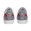 PUMA Suede Classic XXI 'Grey' 374915-77 sold by KicksCrew