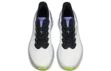 ANTA Cross-Training Shoes 'White Blue Black' 112225585-3 sold by KicksCrew