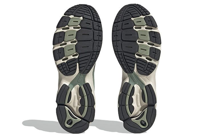 Adidas Originals Orketro Shoes 'Silver Green' GZ9693 sold by KicksCrew product image thumbnail 6