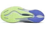 ANTA Cross-Training Shoes 'White Blue Black' 112225585-3 sold by KicksCrew