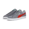 PUMA Suede Classic XXI 'Grey' 374915-77 sold by KicksCrew
