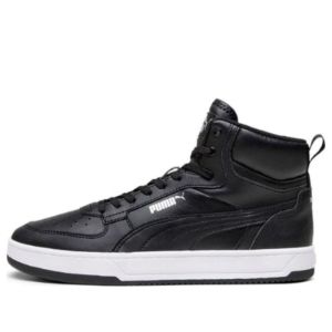 Puma Caven 2.0 Mid WTR 'Black' 392333-02 sold by KicksCrew