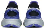 ANTA Cross-Training Shoes 'White Blue Black' 112225585-3 sold by KicksCrew