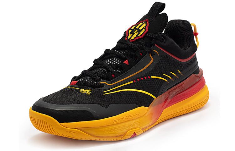 361 Degrees DVD1 Spencer Dinwiddie 'Be Water' 672311118-1 sold by KicksCrew product image thumbnail 3