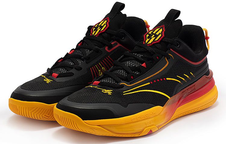 361 Degrees DVD1 Spencer Dinwiddie 'Be Water' 672311118-1 sold by KicksCrew product image thumbnail 4