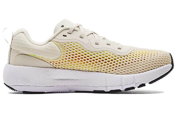 Under Armour HOVR Machina 2 SE 'Stone Cruise Gold' 3024741-109 sold by KicksCrew product image thumbnail 3