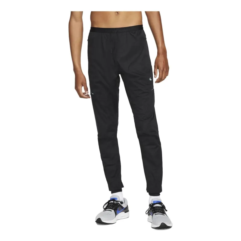 Nike Storm-fit Adv Run Division Pants 'Black' DD6052-010 sold by KicksCrew