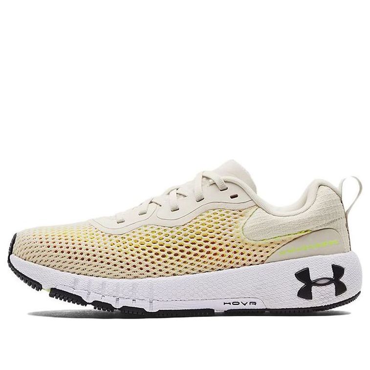 Under Armour HOVR Machina 2 SE 'Stone Cruise Gold' 3024741-109 sold by KicksCrew