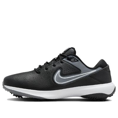 Nike Victory Pro 3 'Black Cool Grey' DV6800-003 sold by KicksCrew