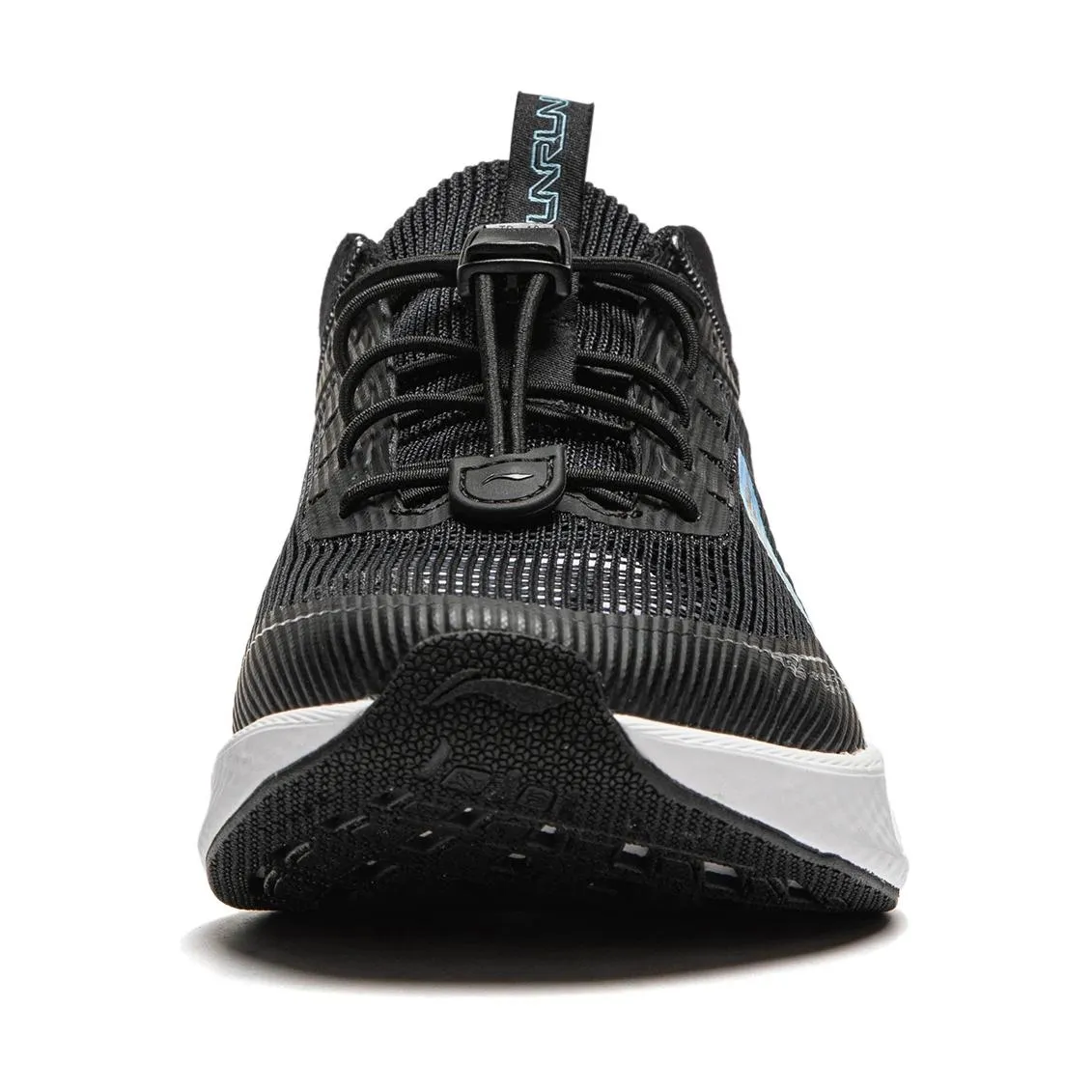 (GS) Li-Ning Flying Eagle 2.0 'Black Blue' YKFU014-3 sold by KicksCrew product image thumbnail 5