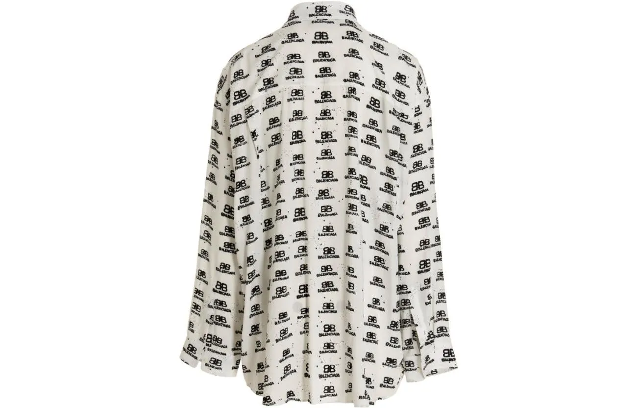 FILA FUSION Colorblock Woven Pants 'Black Teal' T11M123802F-GN sold by KicksCrew