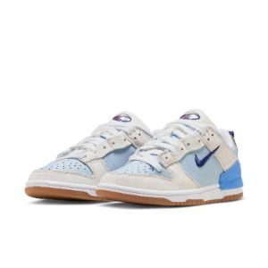 (WMNS) Nike Dunk Low Disrupt 2 'Since 1972' HF5713-411 sold by KicksCrew