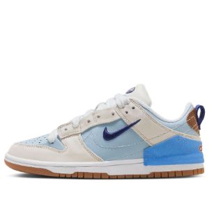(WMNS) Nike Dunk Low Disrupt 2 'Since 1972' HF5713-411 sold by KicksCrew
