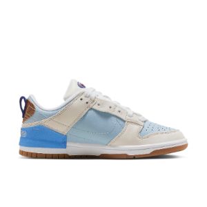 (WMNS) Nike Dunk Low Disrupt 2 'Since 1972' HF5713-411 sold by KicksCrew