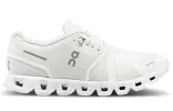 (WMNS) On Running Cloud 5 'Undyed-White' 59.98373 sold by KicksCrew