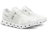 (WMNS) On Running Cloud 5 'Undyed-White' 59.98373 sold by KicksCrew