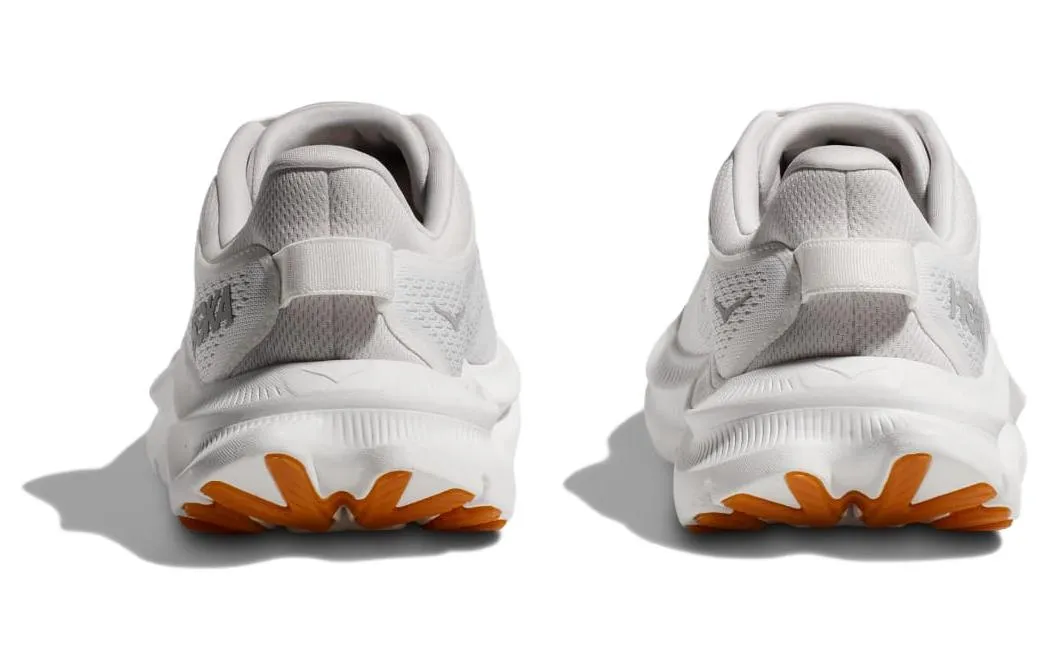 HOKA ONE ONE Kawana 2 'White Nimbus Cloud' 1147930-WNCL sold by KicksCrew product image thumbnail 5