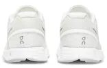 (WMNS) On Running Cloud 5 'Undyed-White' 59.98373 sold by KicksCrew