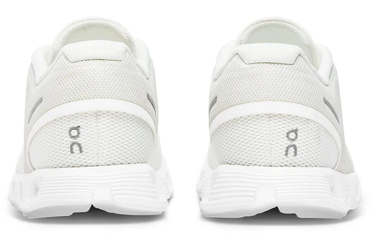 (WMNS) On Running Cloud 5 'Undyed-White' 59.98373 sold by KicksCrew product image thumbnail 5