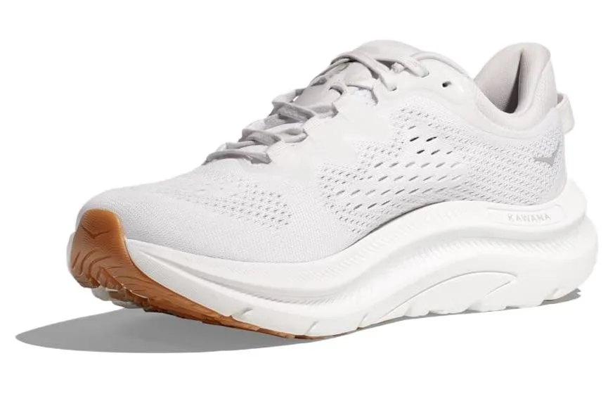 HOKA ONE ONE Kawana 2 'White Nimbus Cloud' 1147930-WNCL sold by KicksCrew product image thumbnail 3