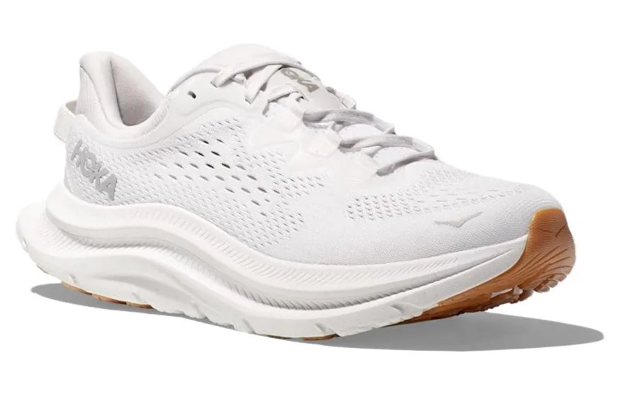 HOKA ONE ONE Kawana 2 'White Nimbus Cloud' 1147930-WNCL sold by KicksCrew product image thumbnail 2