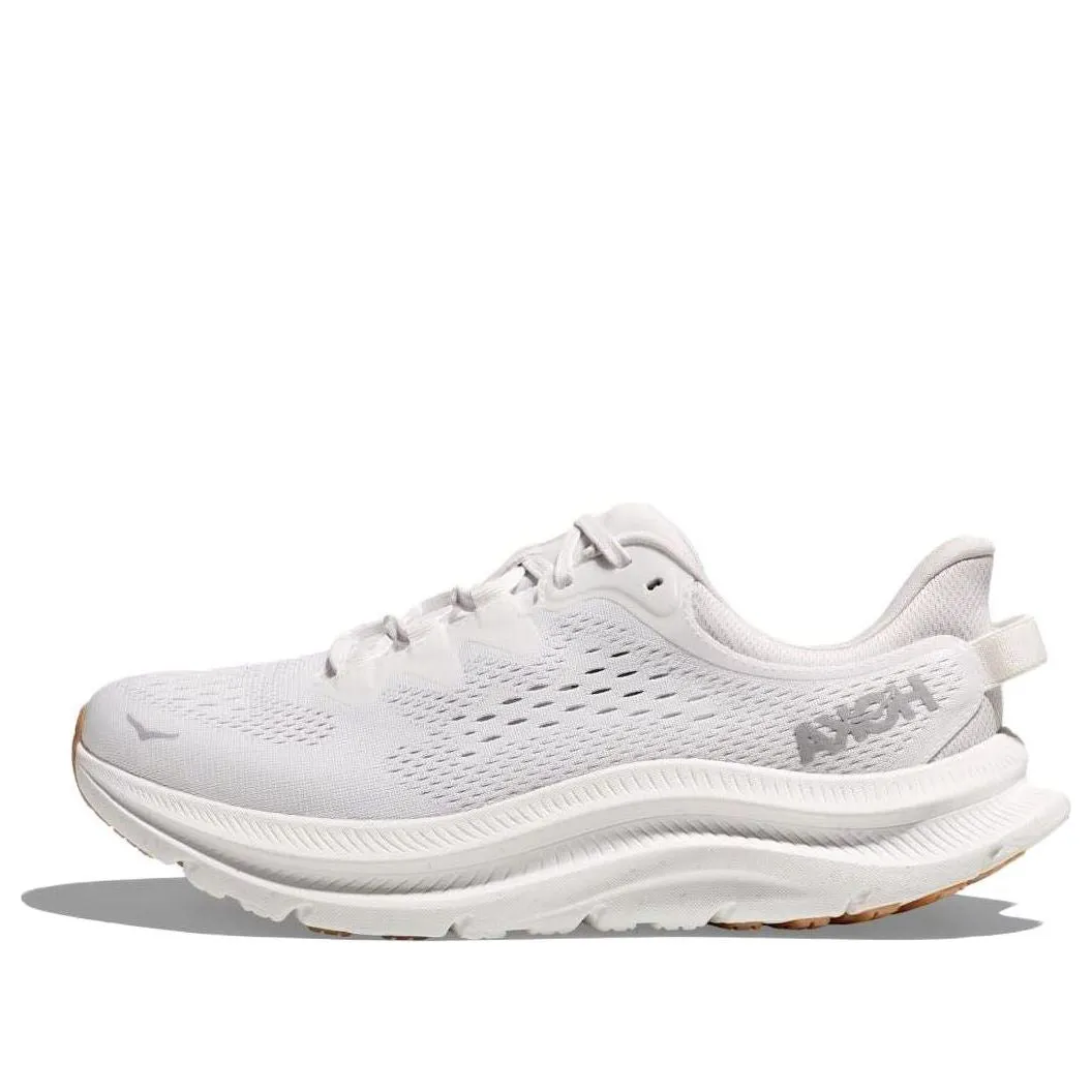 HOKA ONE ONE Kawana 2 'White Nimbus Cloud' 1147930-WNCL sold by KicksCrew