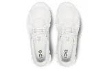 (WMNS) On Running Cloud 5 'Undyed-White' 59.98373 sold by KicksCrew