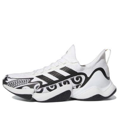 adidas Impact FLX 'Polynesian Bowl' GY0474 sold by KicksCrew