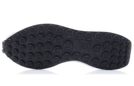 Li-Ning Universe Premium Low 'Grey White Black' AGCR039-1 sold by KicksCrew
