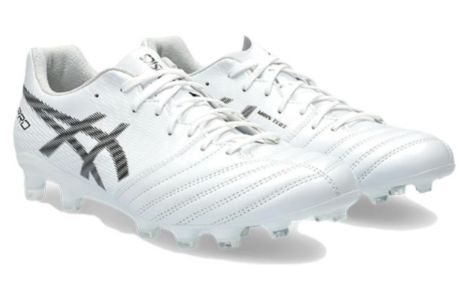 Asics DS Light X-FLY Pro 2 'White Black' 1101A055-100 sold by KicksCrew