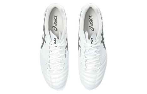 Asics DS Light X-FLY Pro 2 'White Black' 1101A055-100 sold by KicksCrew