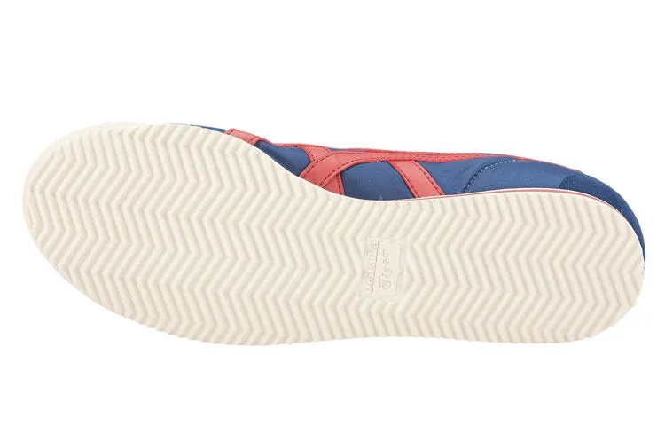 (WMNS) Onitsuka Tiger Corsair 'Blue Red' 1183A352-401 sold by KicksCrew product image thumbnail 5