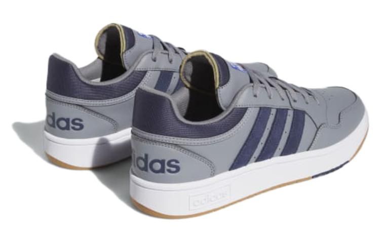 (WMNS) Under Armour Hybrid Puffer Hoodie 'White Black' 1368672-101 sold by KicksCrew