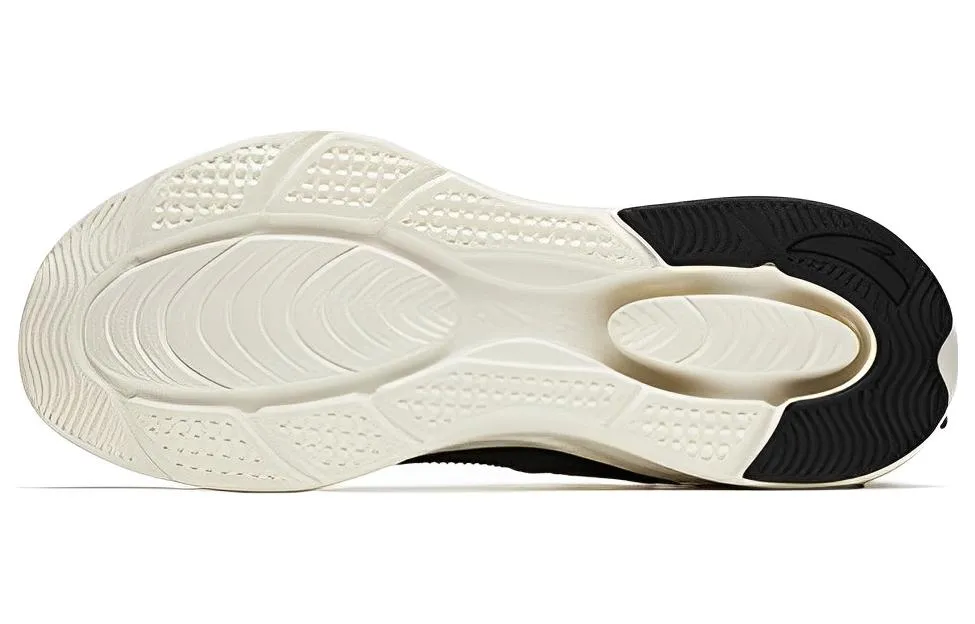 ANTA Energy Ring 'Glossy Black' 112315575-11 sold by KicksCrew product image thumbnail 5