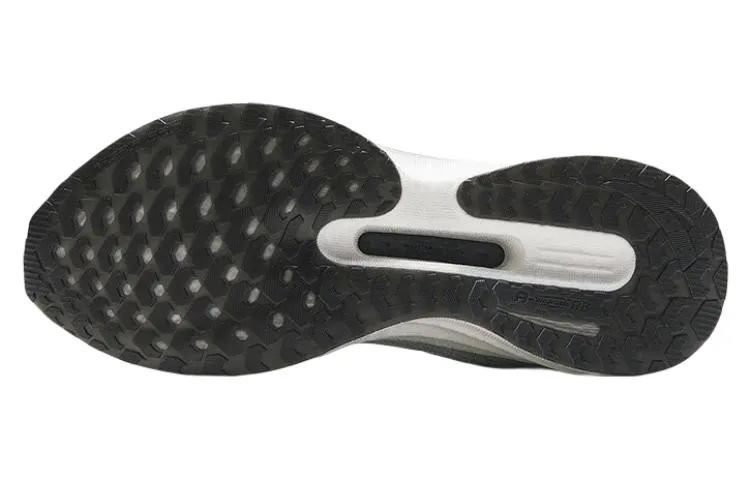 ANTA G21 'Grey Smokey Blue' 112335582S-9 sold by KicksCrew product image thumbnail 4