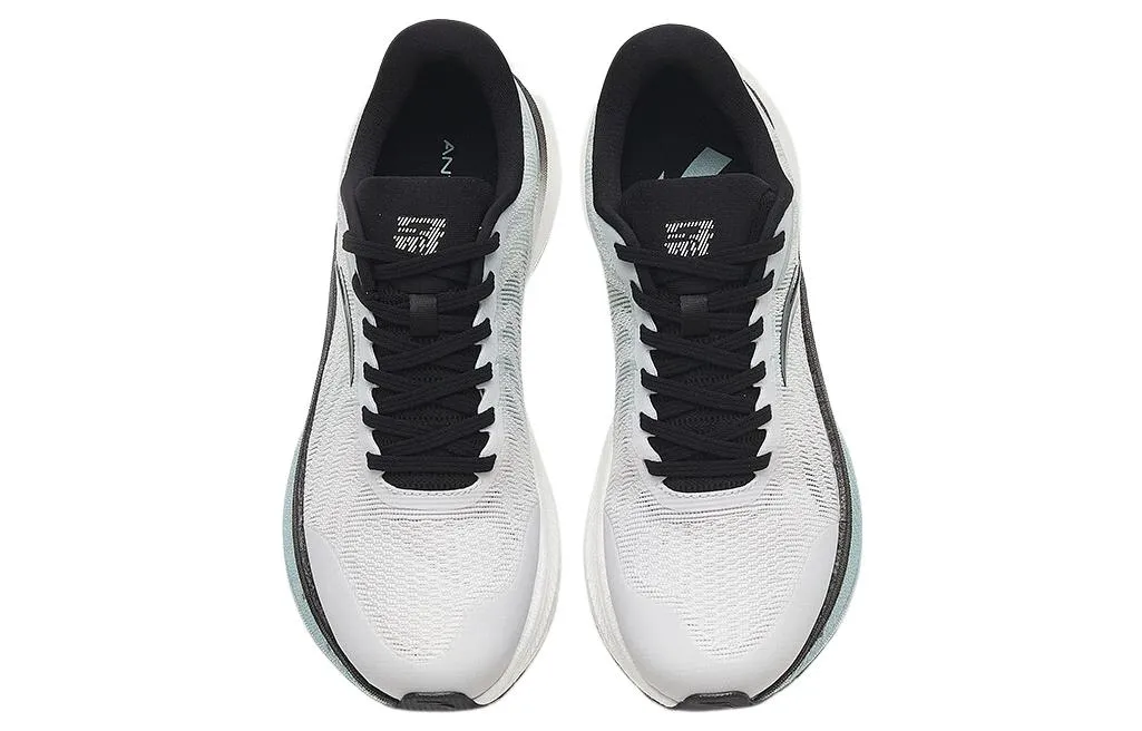 ANTA G21 'Grey Smokey Blue' 112335582S-9 sold by KicksCrew product image thumbnail 2