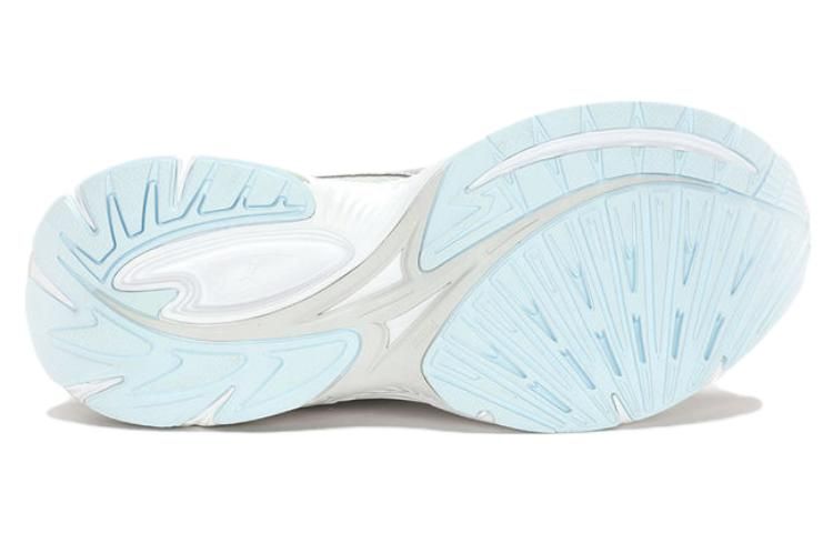 Puma Morphic 'Glacial Grey Icy Blue' 392724-05 sold by KicksCrew product image thumbnail 3