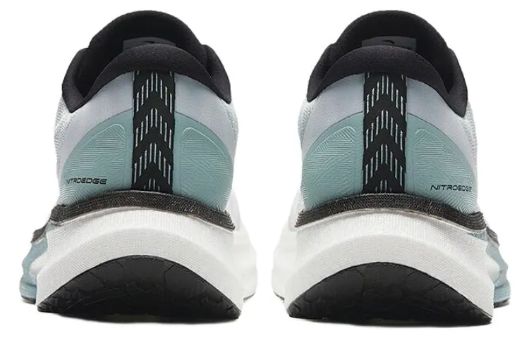 ANTA G21 'Grey Smokey Blue' 112335582S-9 sold by KicksCrew product image thumbnail 3