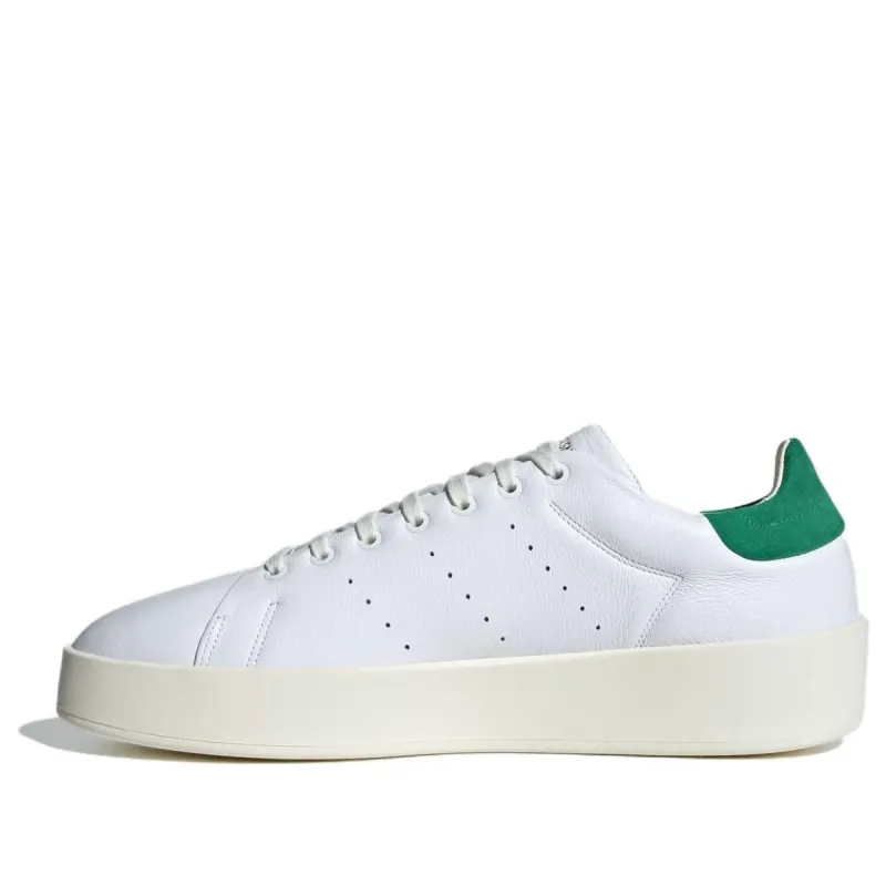 adidas Stan Smith Recon 'White Green' IH0018 sold by KicksCrew
