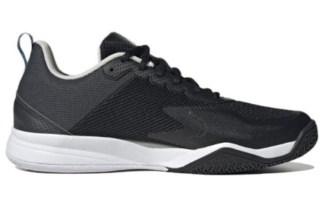 Under Armour Shadow Run Adjustable Cap 'Black' 1369794-001 sold by KicksCrew