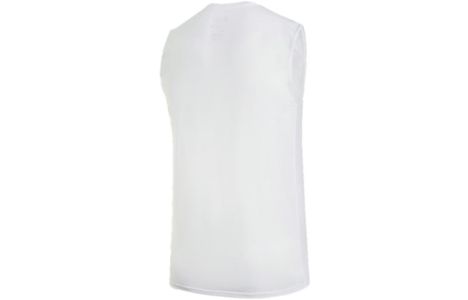 Nike x NBA DRI-FIT Memphis Grizzlies Training Jerseys 'White' FN5207-100 sold by KicksCrew