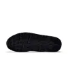 Nike Air Max 90 Mid Winter 'Squadron Blue Black' 806808-400 sold by KicksCrew
